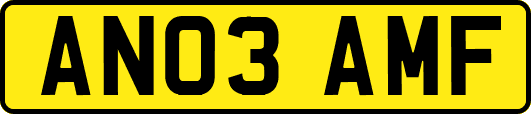 AN03AMF