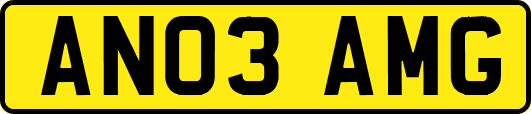 AN03AMG