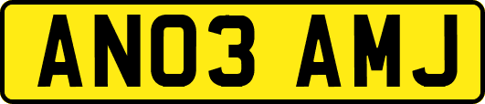 AN03AMJ