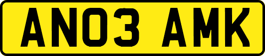 AN03AMK