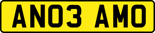 AN03AMO