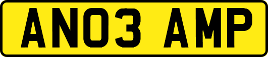 AN03AMP