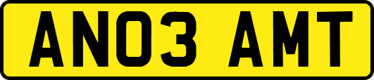 AN03AMT
