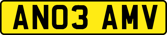 AN03AMV