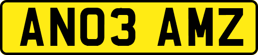 AN03AMZ