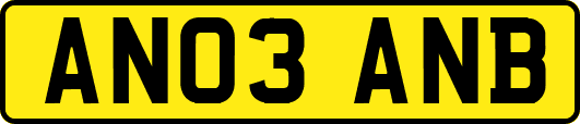 AN03ANB