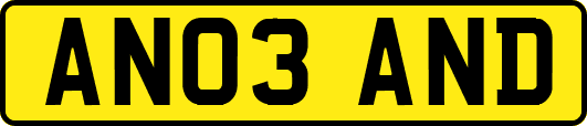 AN03AND