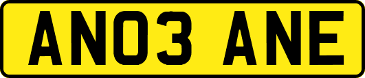 AN03ANE
