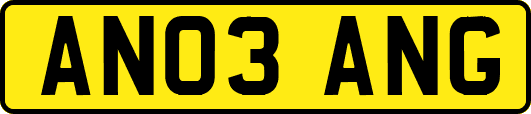 AN03ANG