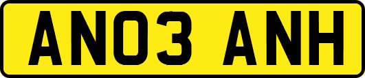 AN03ANH