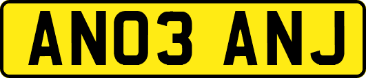 AN03ANJ