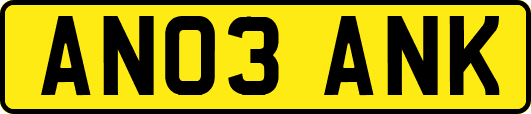 AN03ANK