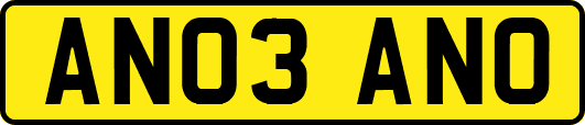 AN03ANO
