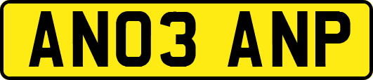 AN03ANP