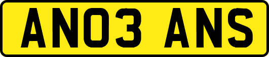 AN03ANS