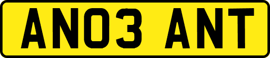 AN03ANT