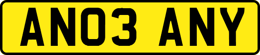AN03ANY