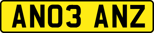 AN03ANZ
