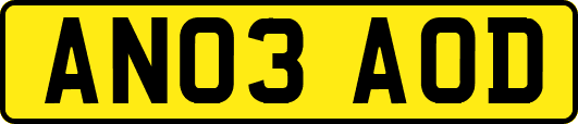 AN03AOD