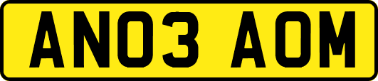 AN03AOM