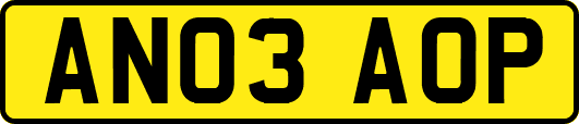 AN03AOP