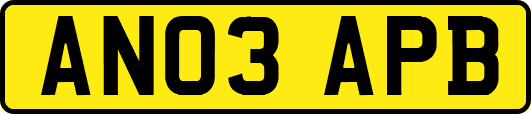 AN03APB