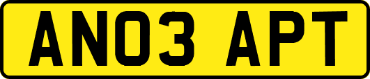 AN03APT