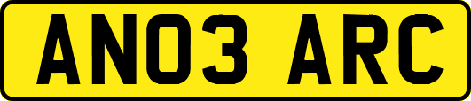 AN03ARC