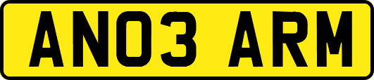 AN03ARM