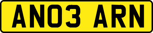 AN03ARN