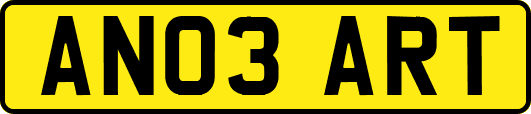 AN03ART