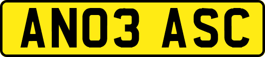 AN03ASC