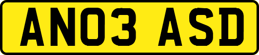 AN03ASD
