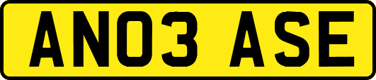 AN03ASE