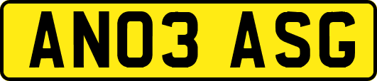AN03ASG