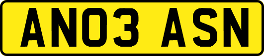 AN03ASN