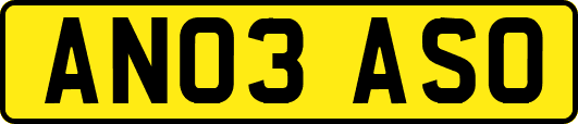 AN03ASO