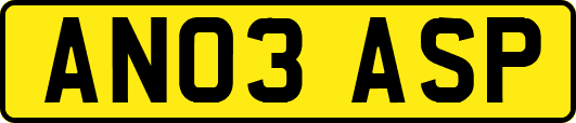 AN03ASP