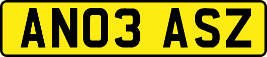 AN03ASZ