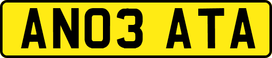 AN03ATA