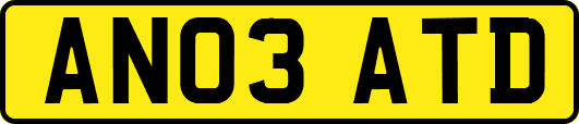 AN03ATD