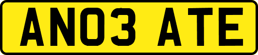 AN03ATE