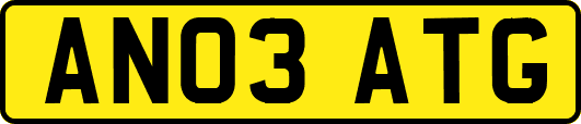 AN03ATG
