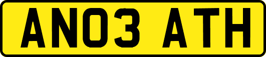 AN03ATH