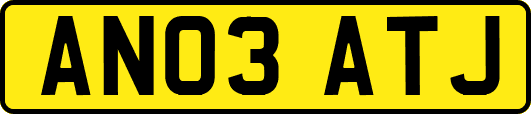 AN03ATJ