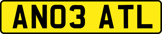 AN03ATL
