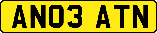 AN03ATN