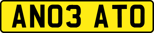 AN03ATO