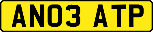 AN03ATP