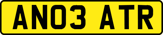 AN03ATR